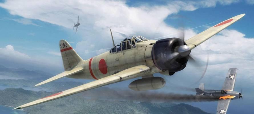 日本二战中国战场装备之艰难征程（深入探索二战时期日本在中国战场所面临的装备挑战及其影响）