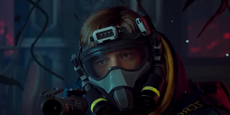 终极生存指南（揭秘游戏攻略CG背后的关键技巧和策略）