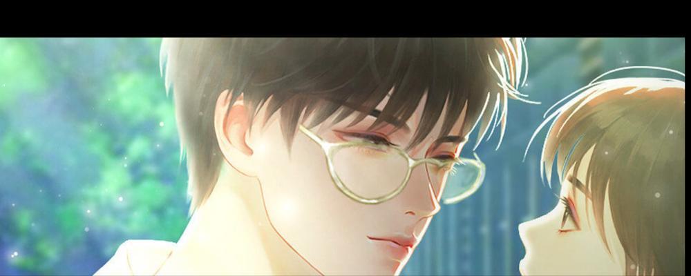 揭秘橙光王爷请自重攻略（玩转橙光王爷，赢得游戏胜利！）