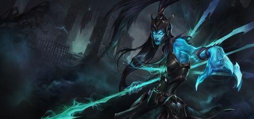 英雄联盟CG妖狐出装攻略（打造无敌妖狐！一文教你选择最佳装备）