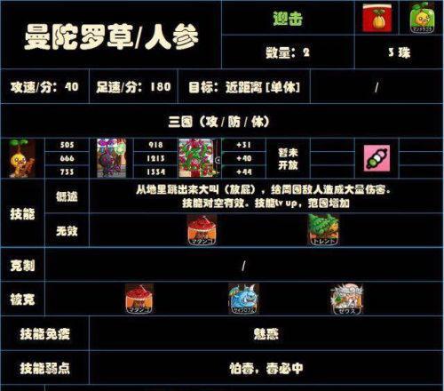 以城与龙新手攻略（一探城堡建设与龙的驯养之道）