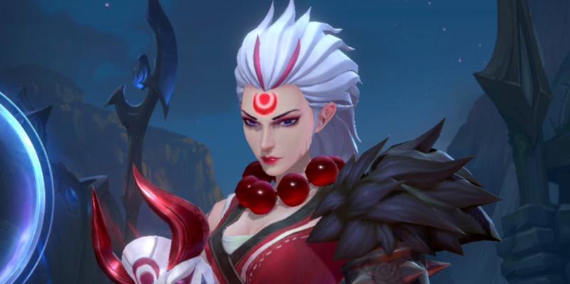 《手游鱼人打狗头出装攻略》（想要在手游中以鱼人打狗头取胜吗？快来看这份出装攻略吧！）