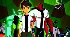 《小骇客新英雄出装攻略》（探索无尽可能性，挑战困境与技术进步）