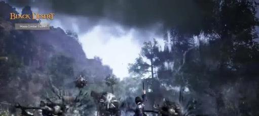 《黑色沙漠手游》全学问知识获取地点大全（探索黑色沙漠世界，提升游戏实力）