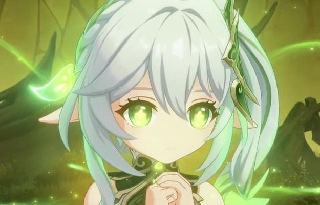 奥拉星轮回梦境活动全解析（探秘奥拉星梦境，亲临轮回之旅）