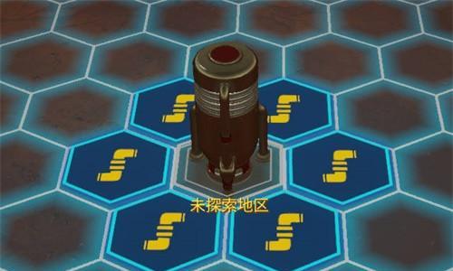 求生技能指南攻略（从野外求生到城市求生，提供全面实用的生存技巧和指南）