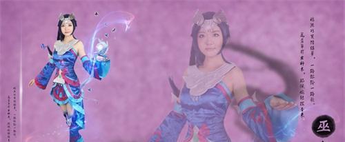 《梦幻西游2015出装攻略》（打造最强角色装备，让你在游戏中无敌！）