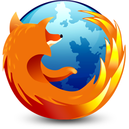 火狐浏览器(Firefox)