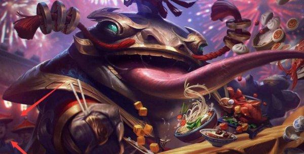 新版叫声出装攻略大全（为你揭秘最新版本中英雄的叫声技巧和装备选择）