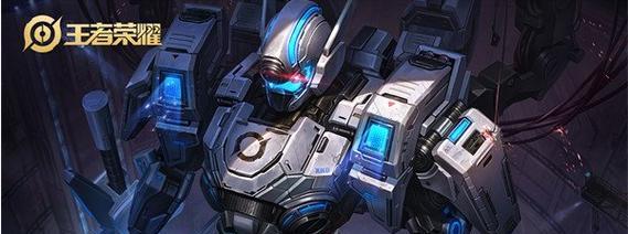 王者荣耀花骨朵出装攻略（花骨朵最强出装搭配！）