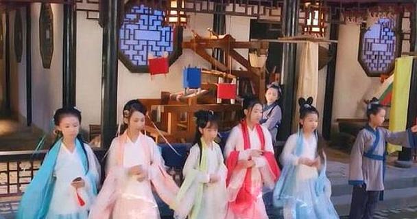 七仙女阵容出装攻略最新解析（打造最强七仙女阵容，助你登顶荣耀巅峰）