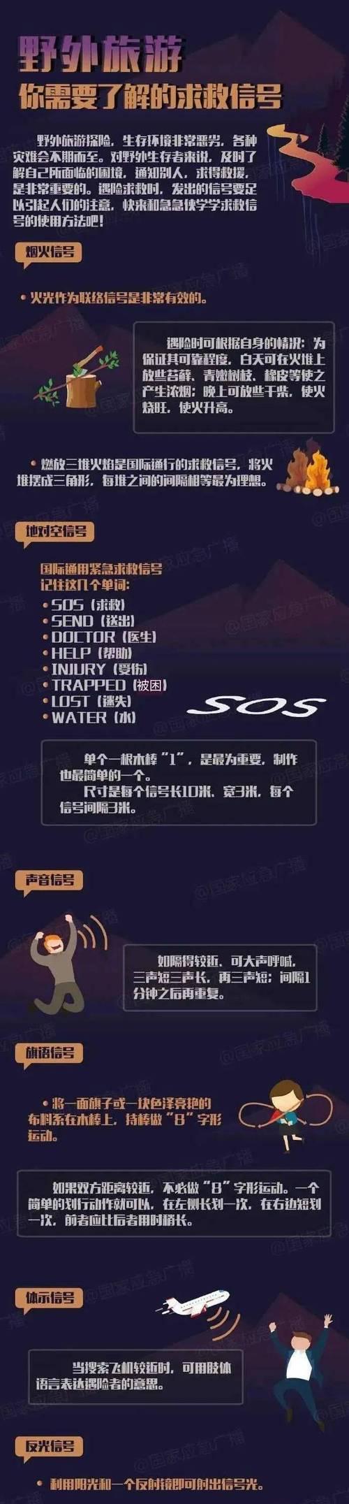 老爹最强出装顺序攻略大全（掌握老爹出装套路，玩转游戏战局）