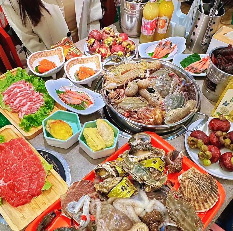 《QQ纵横九州攻略大全》（成为顶尖玩家的必备指南）