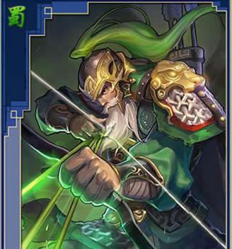 刘备黄忠开荒攻略（以刘备黄忠为核心的开荒策略与技巧，带你征战沙场）