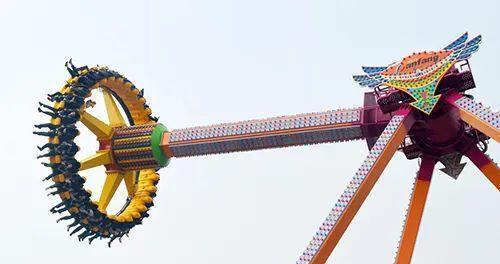 探究跃迁旅人泰拉夏太空音律技能强度一览（揭秘游戏中的音律技能与效果，带你掌握最强战斗力）