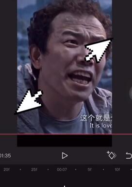 微信8.0状态视频怎么设置 微信8.0状态背景视频怎么设置尺寸 微信8.0状态视频怎么设置 微信8.0状态背景视频怎么设置尺寸