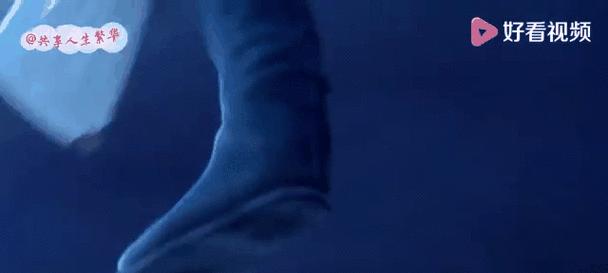 玩转拂衣不流行，游戏攻略大揭秘！（拂衣不流行游戏攻略全攻略，让你玩转游戏世界！）