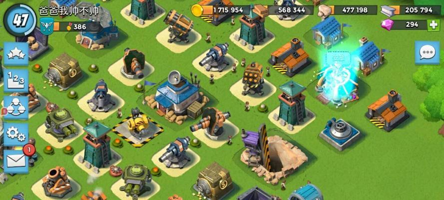 孤单奇兵手游攻略（掌握战术要诀，征服全球玩家）