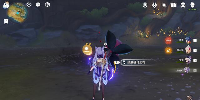 亡灵杀手技能释放技巧攻略（掌握亡灵杀手技能的关键要素与技巧）