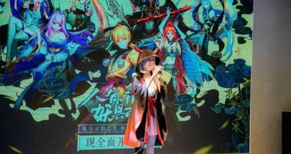 逐鹿手游妖神记攻略（掌握攻略，征服妖神世界的关键技巧！）