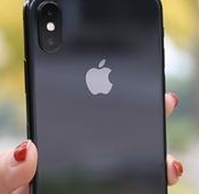 苹果iOS 11.2.1正式版描述文件