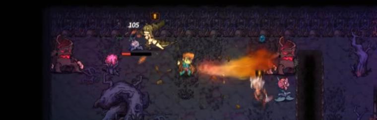 地心挖掘攻略（游戏地心挖掘攻略全面指南，带你成为顶尖矿工）