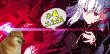 《暗魂传说技能搭配推荐攻略》（探索最佳技能组合，击败强敌！）