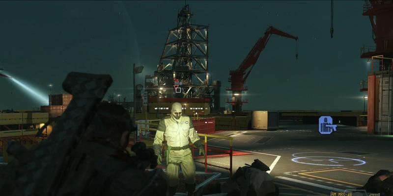 探索合金装备线上基地的未来发展（以创新为关键，打造全球领先的合金装备线上基地）