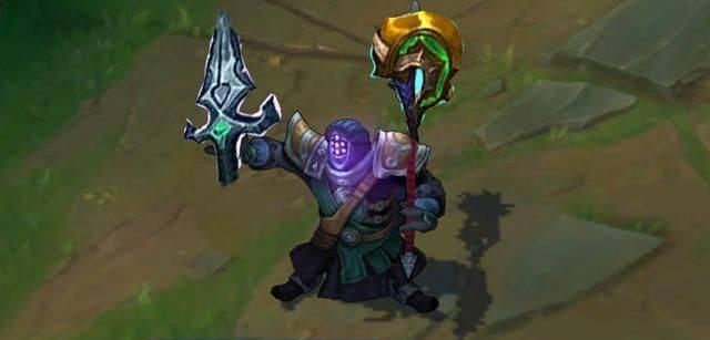 一诺黑科技出装攻略（掌握一诺黑科技的核心出装要点，享受无与伦比的战斗体验）