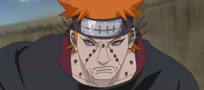 无情追求（打造最强忍者装备，实现无敌梦想！）