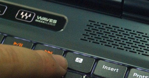 笔记本电脑触摸板怎么关闭 笔记本电脑关闭触摸板教程