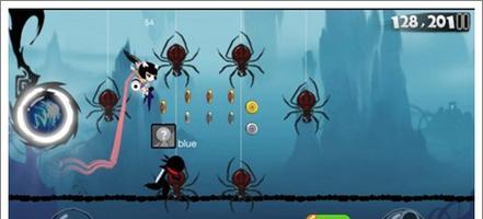 以死亡忍者2攻略（从零到英雄，揭秘游戏的最佳策略与秘诀）