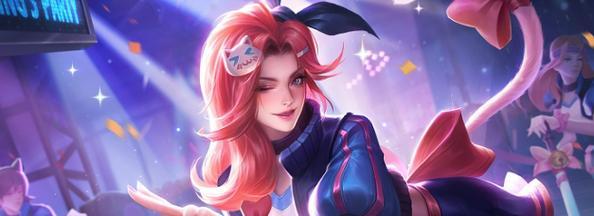 《月影最强出装铭文攻略》（助你在战场上闪耀无双的关键步骤与技巧！）