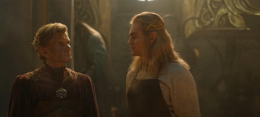 《王国纪元钓鱼出装攻略》（探索最佳钓鱼装备及技巧，让你成为顶级渔夫）