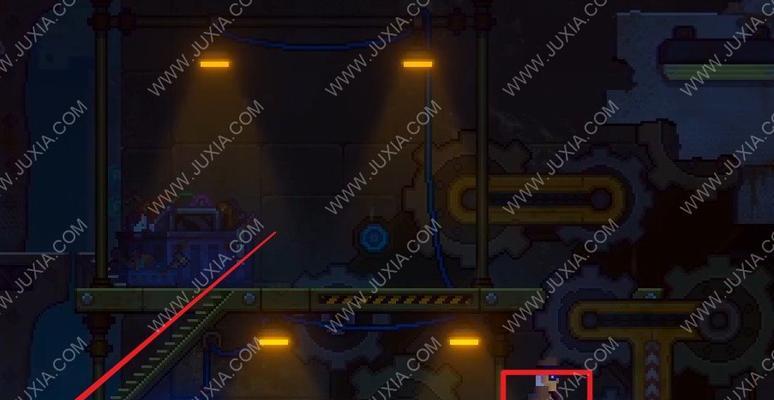 迷雾侦探水车通关攻略（解密水车谜题攻略全解析，助你顺利过关）