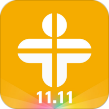 虫爱少女怎么安装？虫爱少女的解压密码