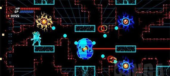 水上魂斗罗攻略（打造无敌战队，征服水上魂斗罗的秘籍大揭秘！）