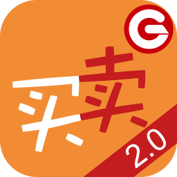 G买卖怎么交易 G买卖龙之谷买号流程示例