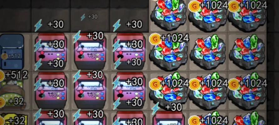 魔鬼宿舍游戏小剧场攻略（一探神秘宿舍之谜，巧妙破解难关，玩转魔鬼宿舍游戏！）