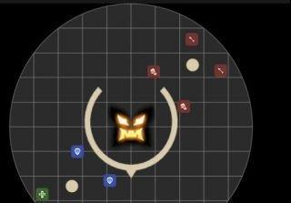 《黑幻游戏攻略大全》（攻略、秘籍、技巧一应俱全，让你成为黑色幻想的主宰）