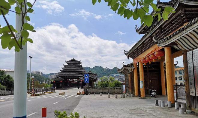 天线宝宝出装攻略大揭秘（打造强力输出，玩转天线宝宝的装备选择与技巧）