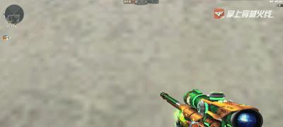 明教魂虚成就攻略（一步步解锁魂虚境界，打造最强明教）