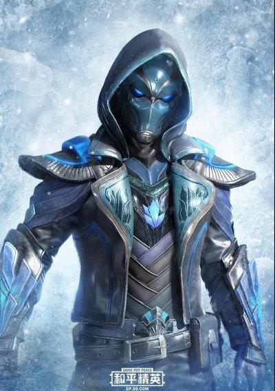 熔岩之子技能加点攻略（揭秘熔岩之子技能加点的最佳方案，让你在战斗中无敌！）