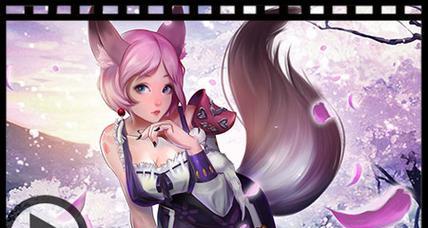 自由之战呆死出装攻略-征服对手的关键之道（挑战最高水平的对手，打造无敌输出利器）