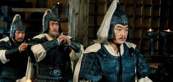 《孙策曹操铭文出装顺序攻略》（如何正确选择和顺序购买孙策和曹操的铭文装备）