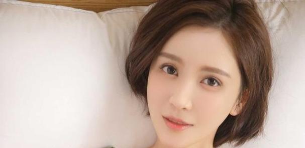 手纸无法为你解困？这份攻略助你化危机为转机！