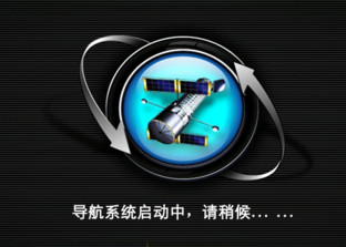 凯立德2017波特率是多少？凯立德2017端口号波特率大全