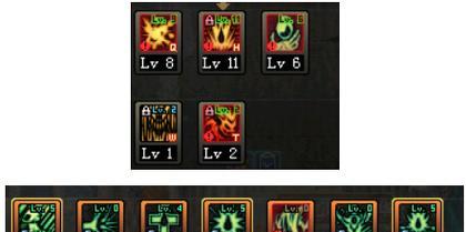 DNF魔神E3攻略（带你解析魔神E3副本，全面提升战斗力）