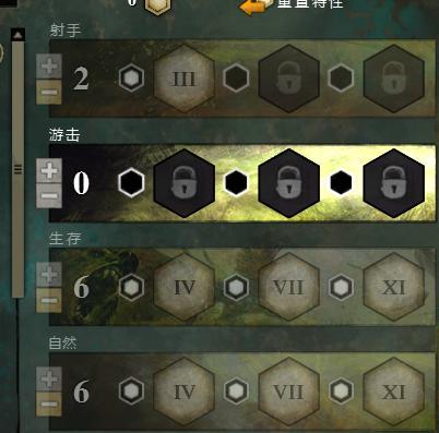 激战2游侠攻略（玩转游侠，打造无敌输出！）