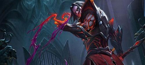 《寻梦单挑曹操出装攻略》（寻梦英雄联盟攻略，带你击败曹操）